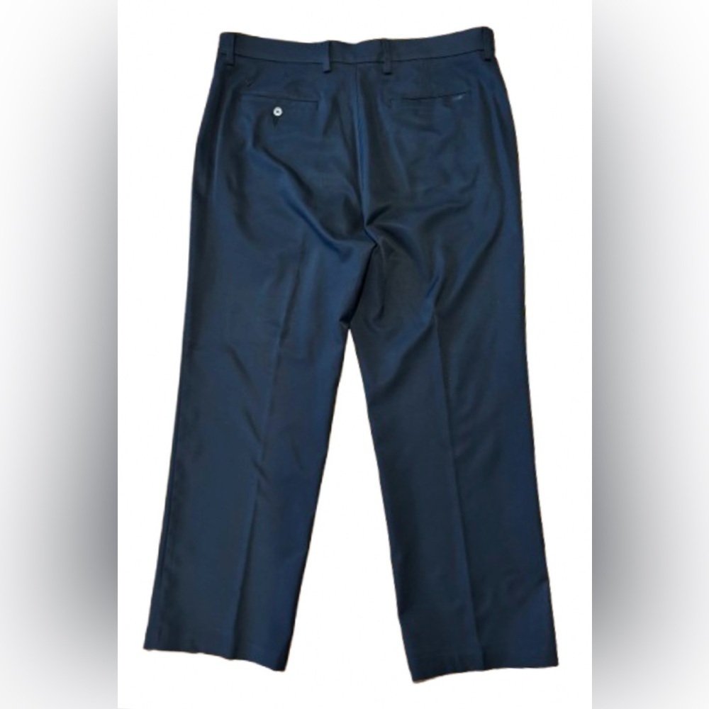 Callaway navy golf pants MNS SZ 38 x 30 - Picture 2 of 8